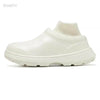 R12 RAINSHOES Unisex - Goatlv