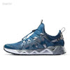 Rax Men Aqua Upstreams Shoes - Goatlv
