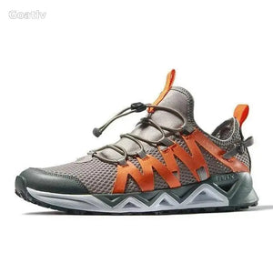 Rax Men Aqua Upstreams Shoes - Goatlv