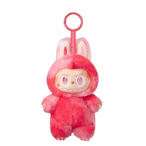 Labubu Elf Figure - Goatlv