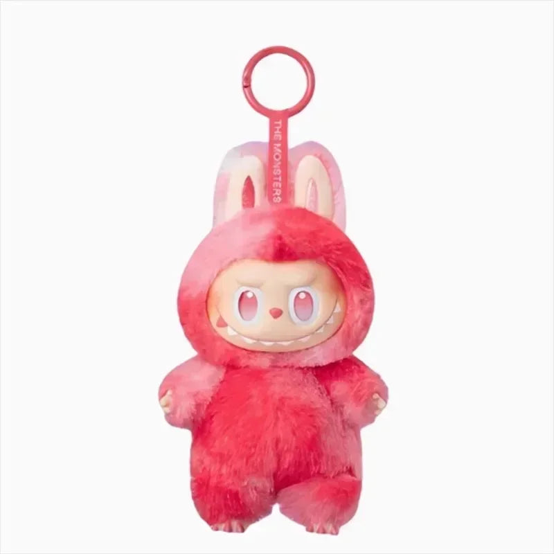 Labubu V3 Big into Energy Series Vinyl Face Blind Box - Cute Fashion Pendant Decor Toy Surprise Gift for Collectors - Goatlv