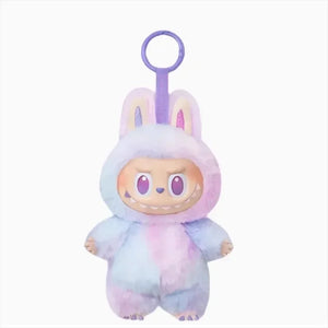 Labubu V3 Big into Energy Series Vinyl Face Blind Box - Cute Fashion Pendant Decor Toy Surprise Gift for Collectors - Goatlv