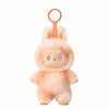 Labubu Elf Figure - Goatlv