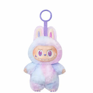 Labubu Elf Figure - Goatlv