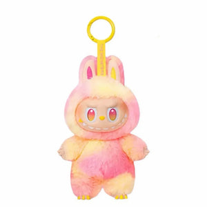 Labubu Elf Figure - Goatlv