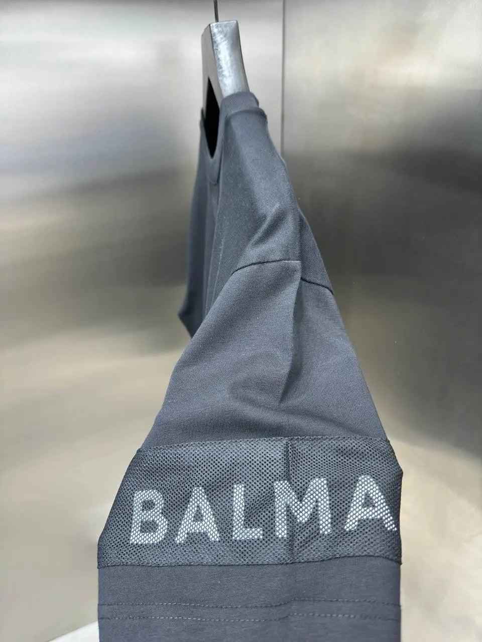 1984 - Balmain T-Shirt 003