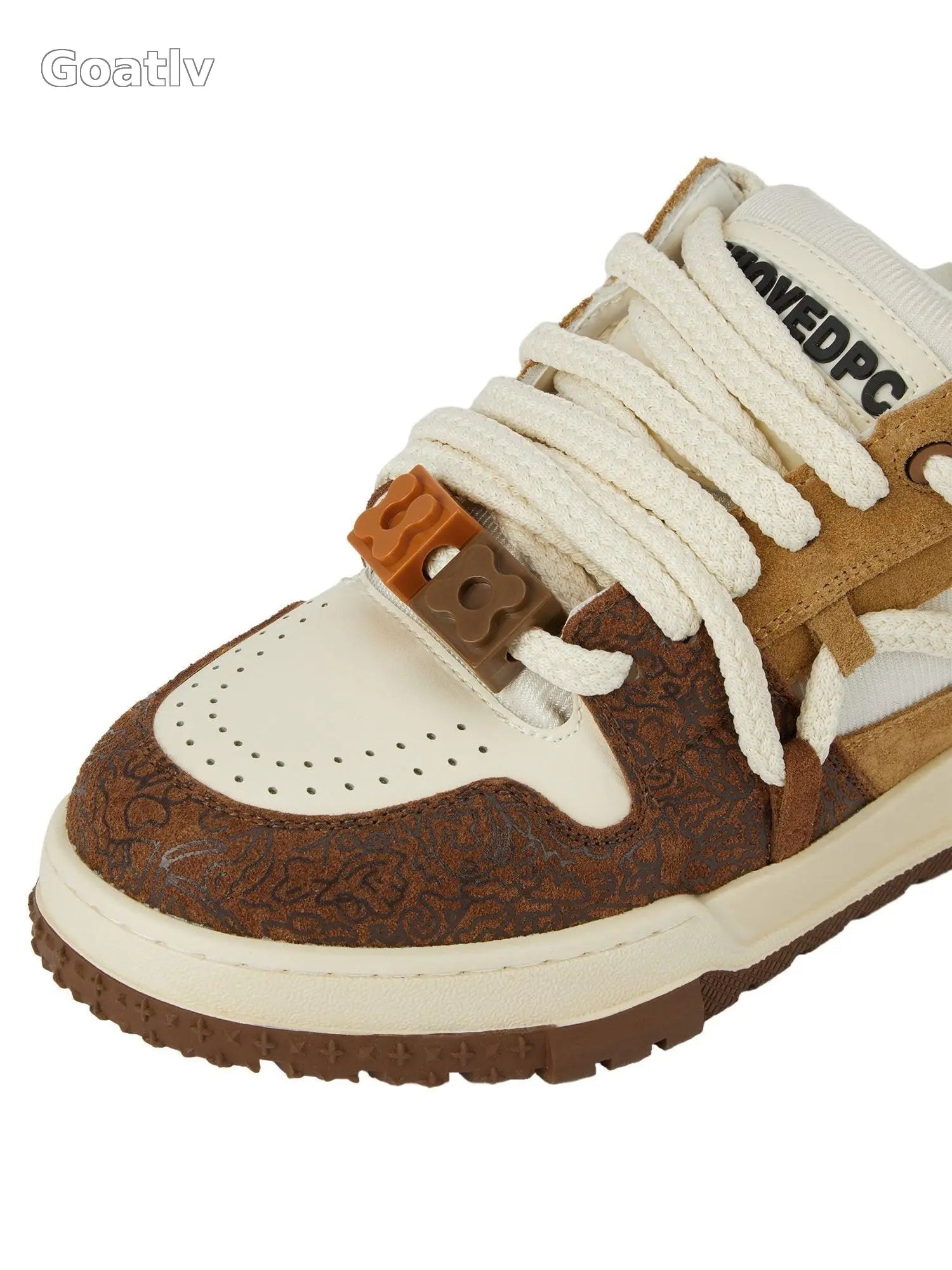 Sneakerhub Everything Goes With Casual Sneakers - 1931 - Goatlv