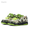Sneakerhub Retro High Street Sneakers - 2011 - Goatlv
