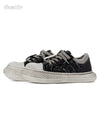Sneakerhub Retro Ugly Cute Street Rap Sneakers - 2113 - Goatlv