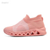 Strato Swift T4 Sneakers - Goatlv