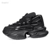 Summit Glide T4 Sneakers - Goatlv