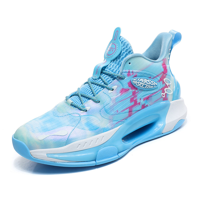 Quantum Flex T4 Athletic Shoes - Goatlv