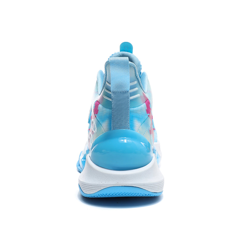 Quantum Flex T4 Athletic Shoes - Goatlv