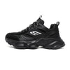Spartan Blaze T4 Sneakers - Goatlv