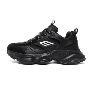 Spartan Blaze T4 Sneakers - Goatlv