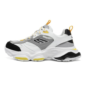 Spartan Blaze T4 Sneakers - Goatlv