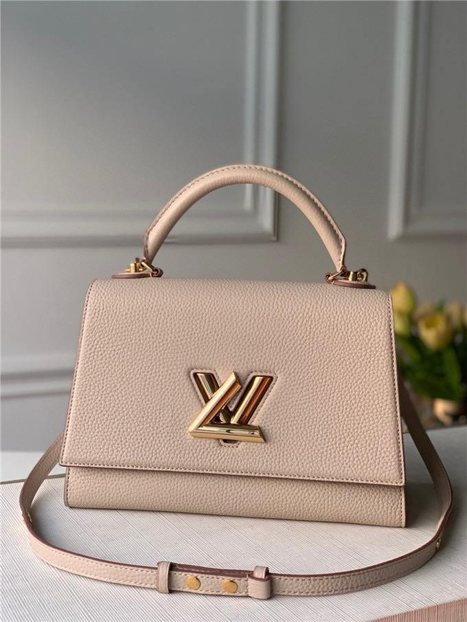 1984 - Top Quality Bags LUV 366 - GoatLV