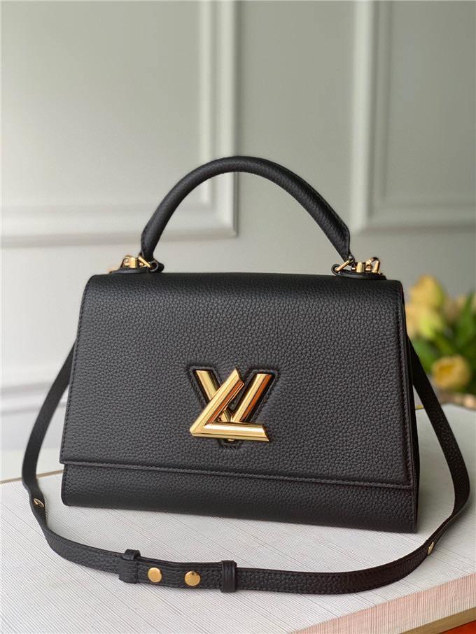 1984 - Top Quality Bags LUV 367 - GoatLV