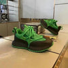 Tntwear Chunky Sneakers Men  M4544 - Goatlv