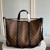 1984 - Top Quality Bags LUV 338 - GoatLV
