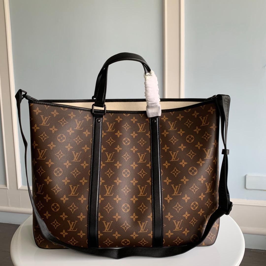 1984 - Top Quality Bags LUV 338 - GoatLV