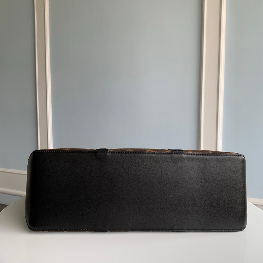 1984 - Top Quality Bags LUV 338 - GoatLV