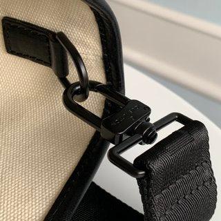 1984 - Top Quality Bags LUV 338 - GoatLV