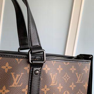 1984 - Top Quality Bags LUV 338 - GoatLV