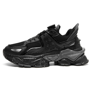 Rapture Pulse T4 Sneakers - Goatlv