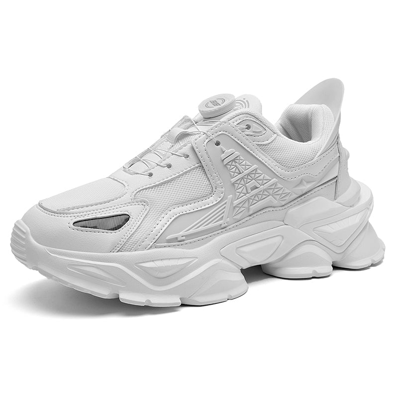 Rapture Pulse T4 Sneakers - Goatlv