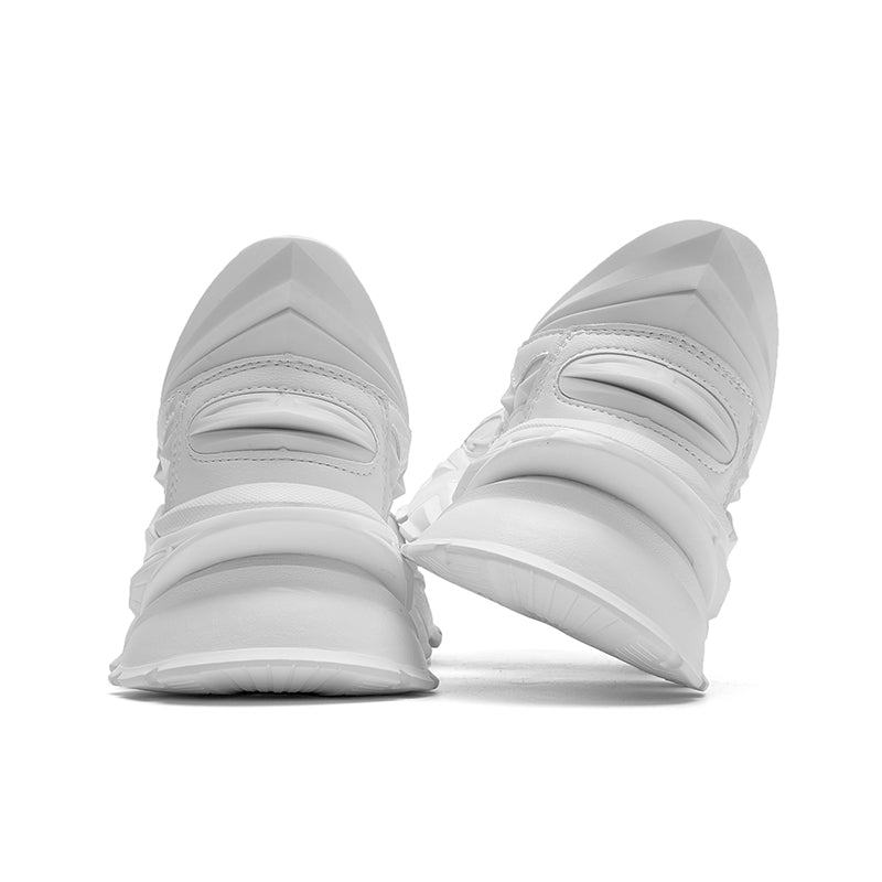 Rapture Pulse T4 Sneakers - Goatlv