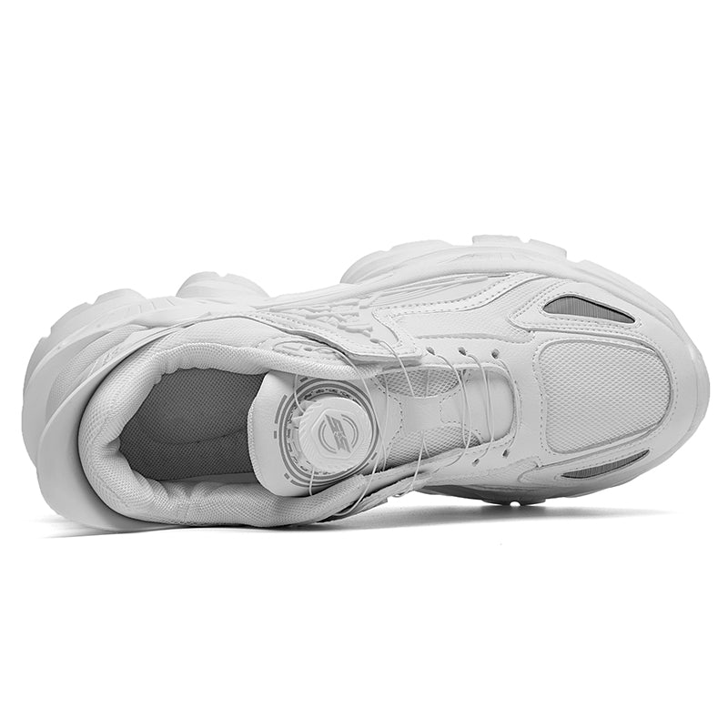 Rapture Pulse T4 Sneakers - Goatlv
