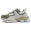 Rapture Pulse T4 Sneakers - Goatlv