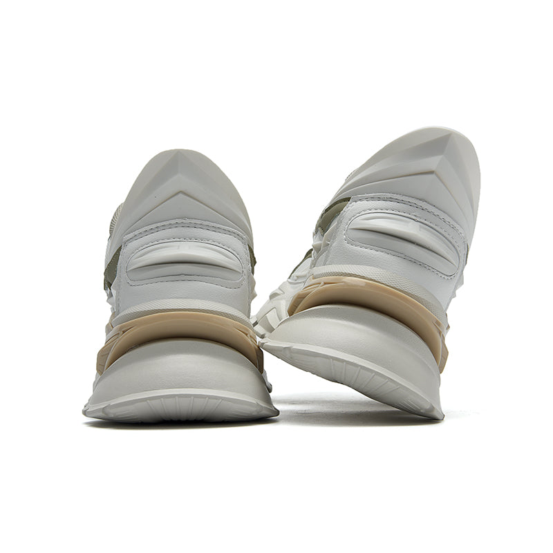 Rapture Pulse T4 Sneakers - Goatlv