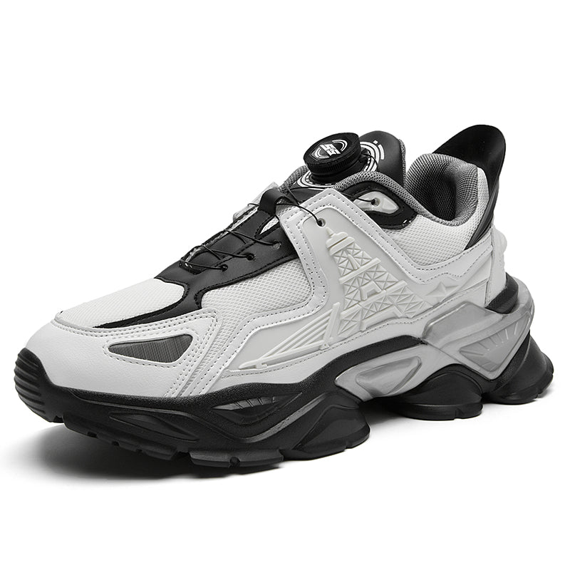 Rapture Pulse T4 Sneakers - Goatlv