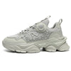 Tempest Resonance T4 Sneakers - Goatlv
