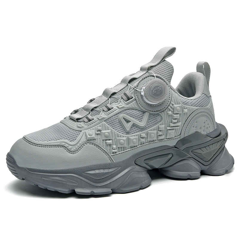 Tempest Resonance T4 Sneakers - Goatlv