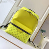 LuVi Backpack Monogram M30230 luxurysteps