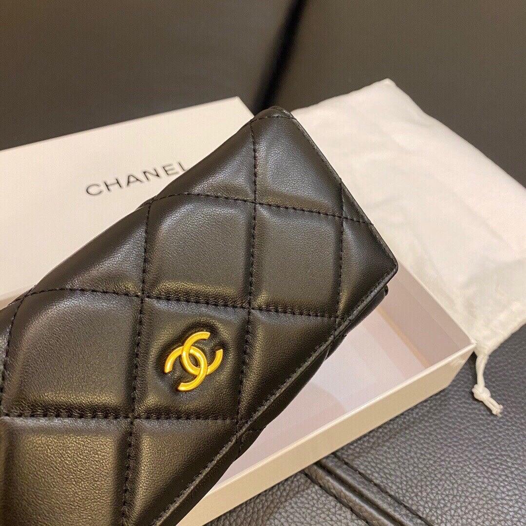 GoatLv - Luxury Edition Bags CH-L 283 GoatLv