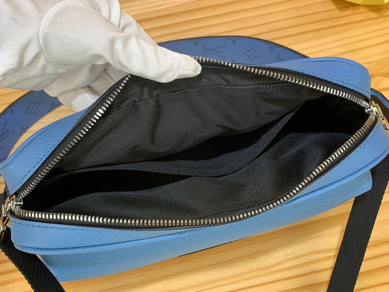 1984 - LOV Bags - 1750 - GoatLV