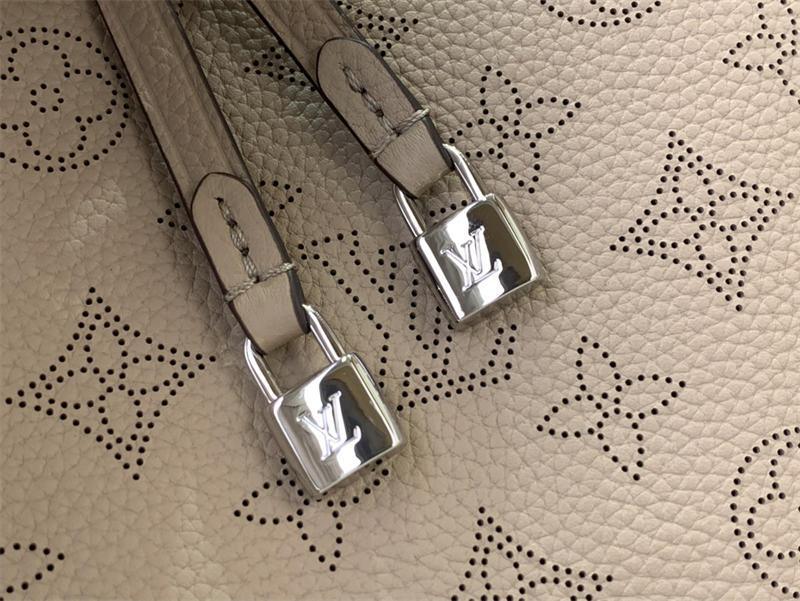 1984 LV Monogram Bag M12140 1984brand