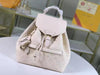 Sneakerhill - Luxury Edition Bags LUV 455 Sneakerhill