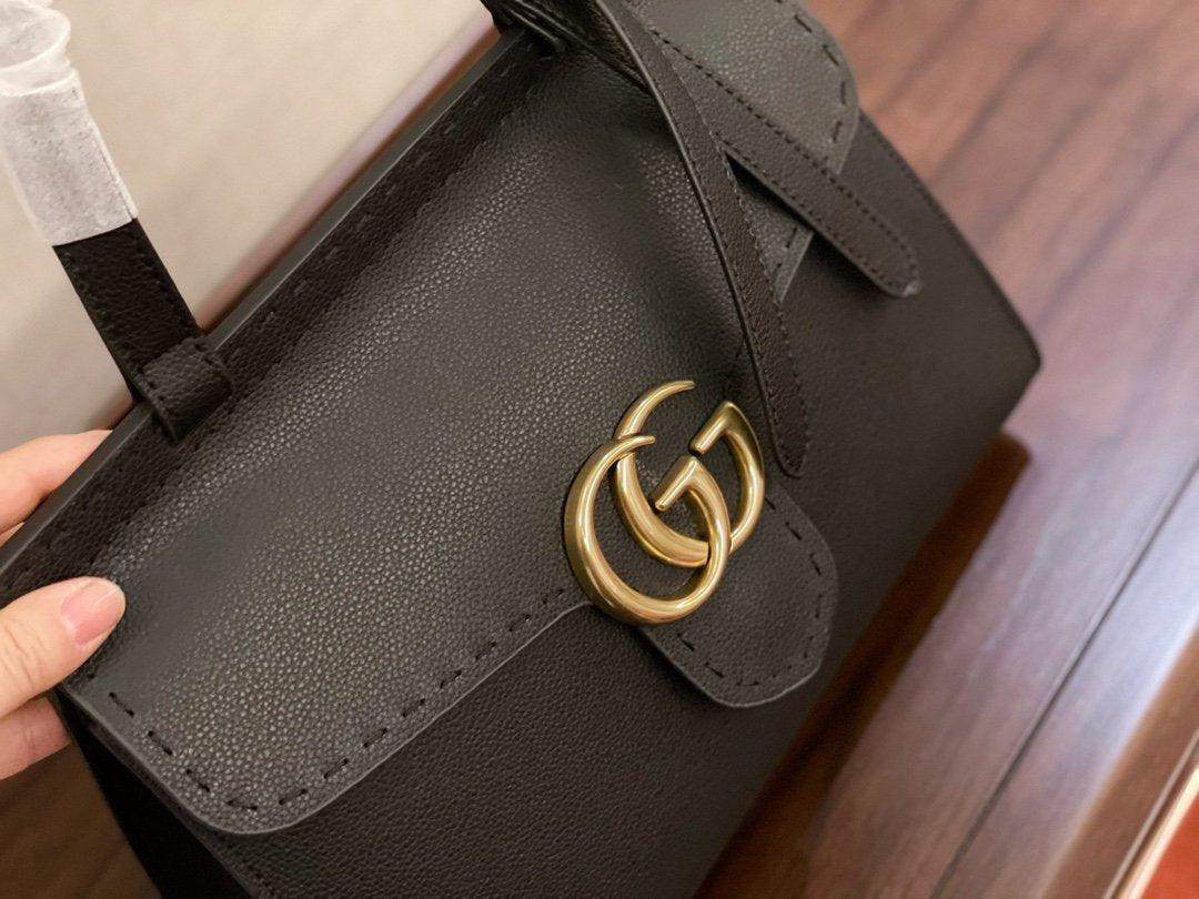 Sneakerhill - Luxury Edition Bags GCI 216 Sneakerhill