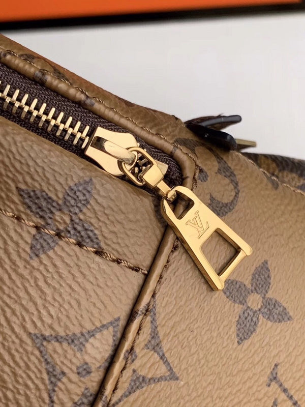 BFWD - LOV Bags - 2151 Bags Fashion Waves