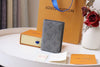 LuVi Wallet M81382 luxurysteps