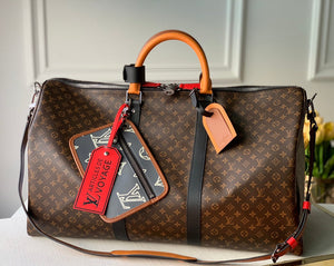 BFWD - LOV Bags - 1321 Bags Fashion Waves