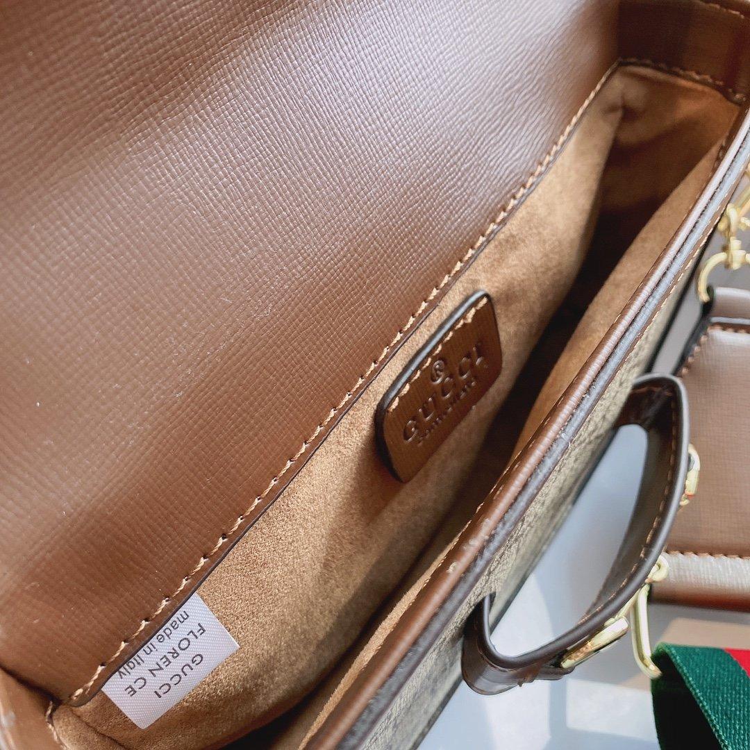 Sneakerhill - Luxury Edition Bags GCI 044 Sneakerhill