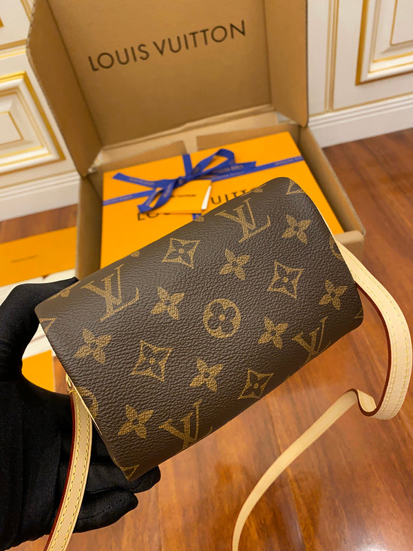 BFWD - LOV Bags - 1049 Bags Fashion Waves