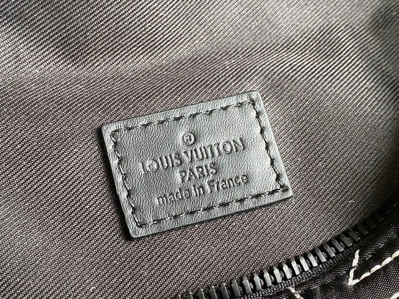 BFWD - LOV Bags - 899 Bags Fashion Waves