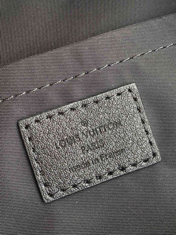 BFWD - LOV Bags - 2135 Bags Fashion Waves